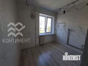 Фото квартиры на продажу (4)