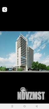 Фото квартиры на продажу (5)