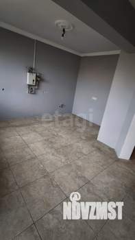 Фото квартиры на продажу (4)