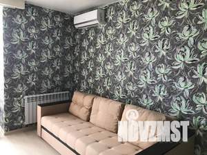 2-к квартира, вторичка, 67м2, 4/9 этаж