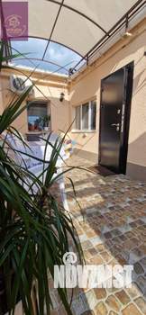 3-к квартира, вторичка, 47м2, 1/1 этаж