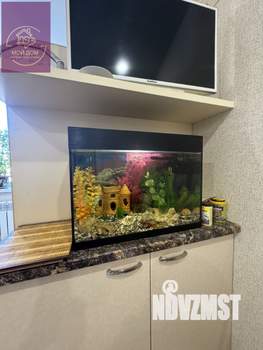 2-к квартира, вторичка, 78м2, 5/6 этаж