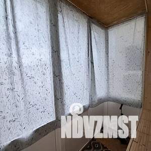 3-к квартира, вторичка, 65м2, 9/9 этаж