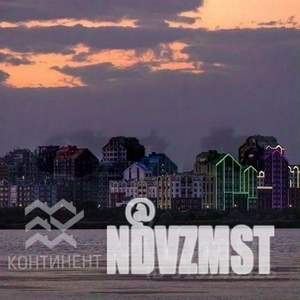 1-к квартира, вторичка, 38м2, 5/10 этаж