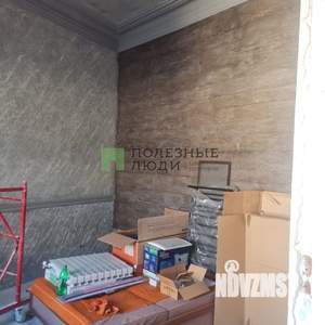 2-к квартира, вторичка, 50м2, 1/1 этаж