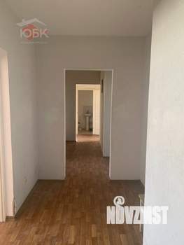 3-к квартира, вторичка, 84м2, 7/9 этаж