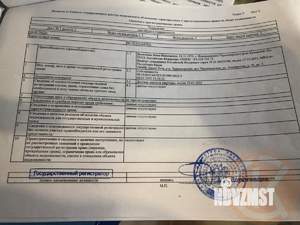 Фото квартиры на продажу (6)