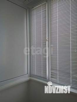 3-к квартира, вторичка, 66м2, 4/5 этаж