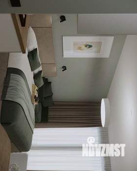 Студия квартира, вторичка, 30м2, 8/9 этаж