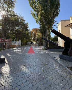 2-к квартира, вторичка, 50м2, 2/2 этаж