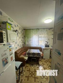 3-к квартира, вторичка, 87м2, 2/5 этаж