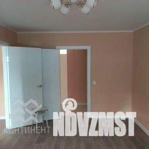 Фото квартиры на продажу (4)