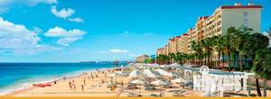 1-к квартира, вторичка, 40м2, 7/10 этаж