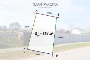 Фото земельные участки на продажу (3)